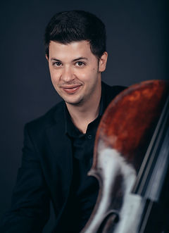 Javier Martínez Campos. cello, Foto (ÁBStudio2025).jpg