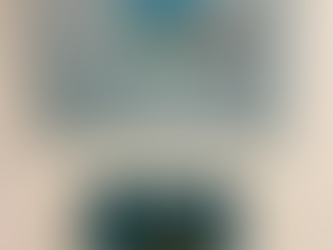 Last Art Walk of The Year