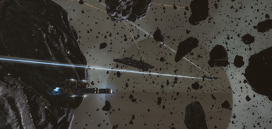 orka v8.png