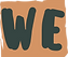 Weekender Band Logo