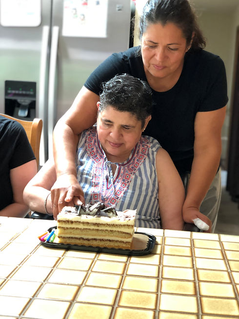 Lupita and Blanca.jpg