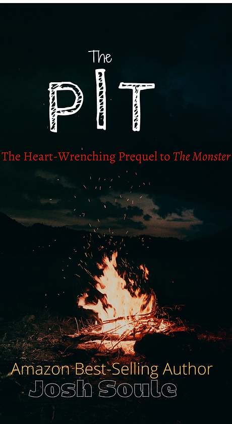The Pit eBook.png