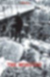 coverimage.jpg