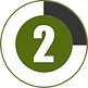 level 02.png