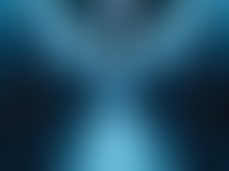 Streamline Operations: Benefits of Oracle Cloud Adoption