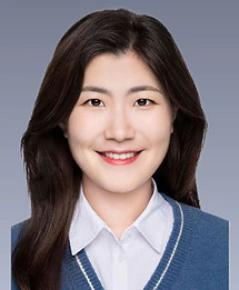 微信图片_20230220195342.jpg