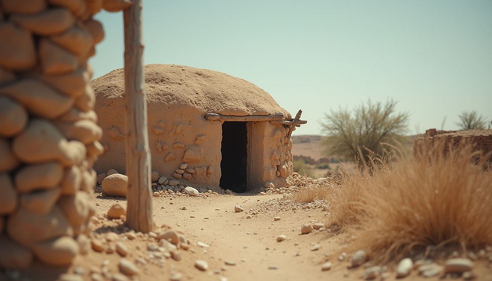 Understanding the Humanitarian Crisis in Yemen and How You Can Make a Difference