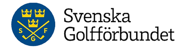 sgf_1-removebg-preview.png