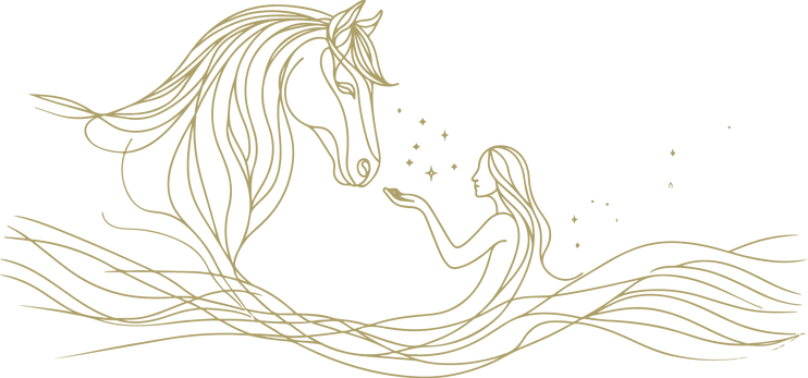 horses-as-natural-healers.png
