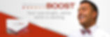 Bliss Dental Clinic - Boost Whitening