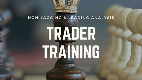 Day One Complete -Forex Education with an Intense View of Transparency