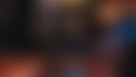 Massive Insight- How to Trade Forex with Market Sentiment Real Time