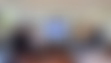 Jornada de Fiscalidad para agencias de viaje