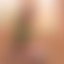 The Motherhood Series, Ep. 4: The Two-Week Wait — What to Expect, What’s Normal, and How to Cope: