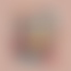 Introduction to Idiopathic Subglottic Stenosis (iSGS)