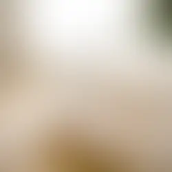 The Motherhood Series, Ep. 10: Why We Chose Homebirth: A Story of Trauma, Trust, and Taking Back My Power