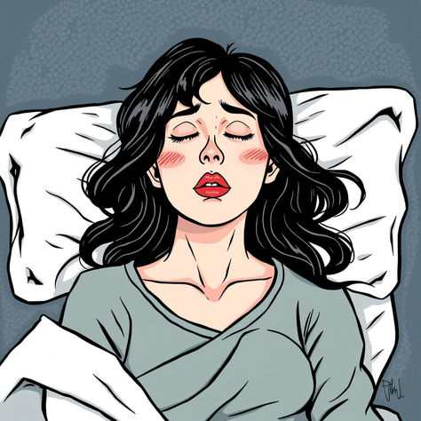 The Motherhood Series, Ep. 7: Pregnancy After IVF — The First Trimester Reality