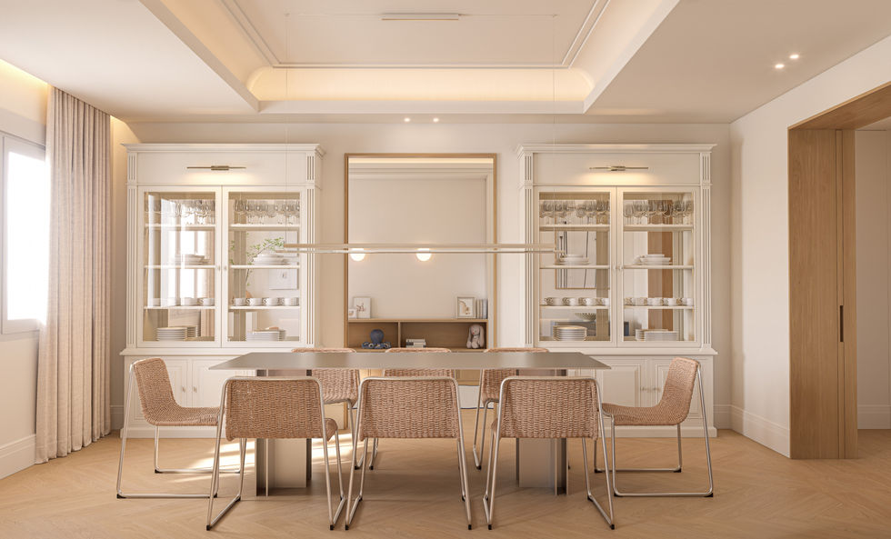 COMEDOR-01A