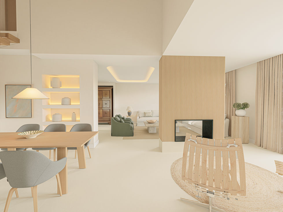 SALON_03_1nuevo
