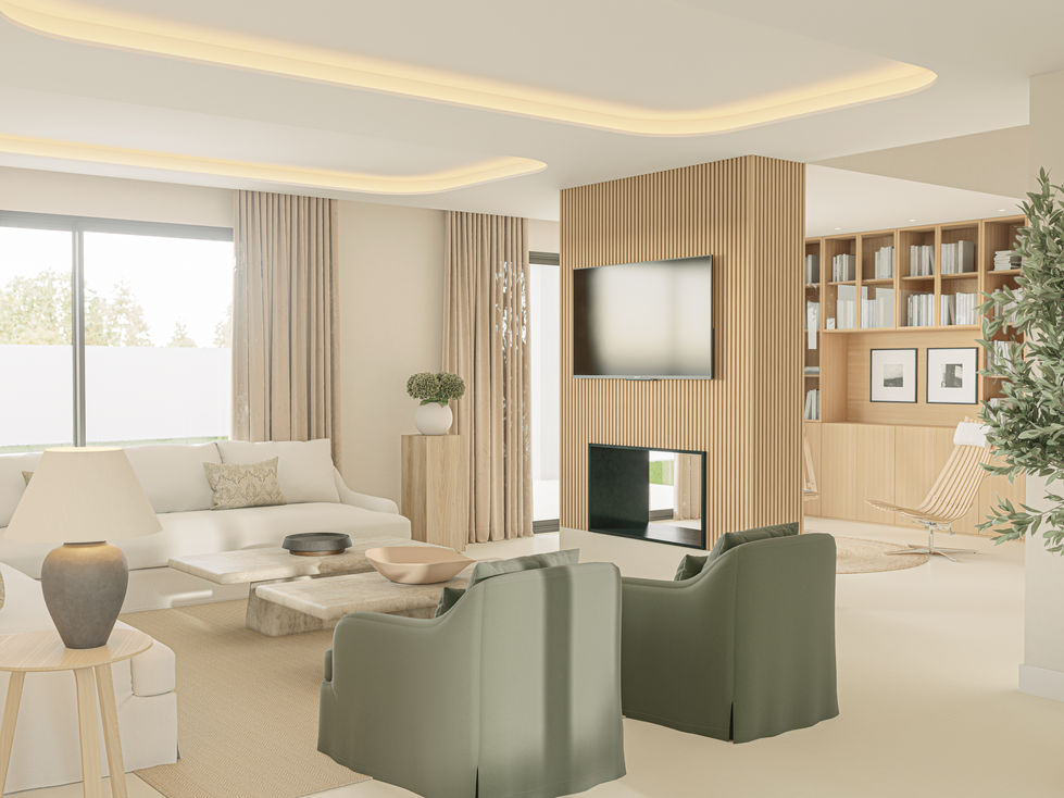 SALON_06_1nuevo