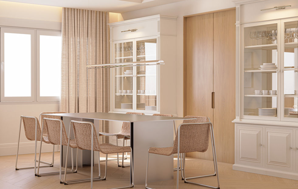 COMEDOR-03