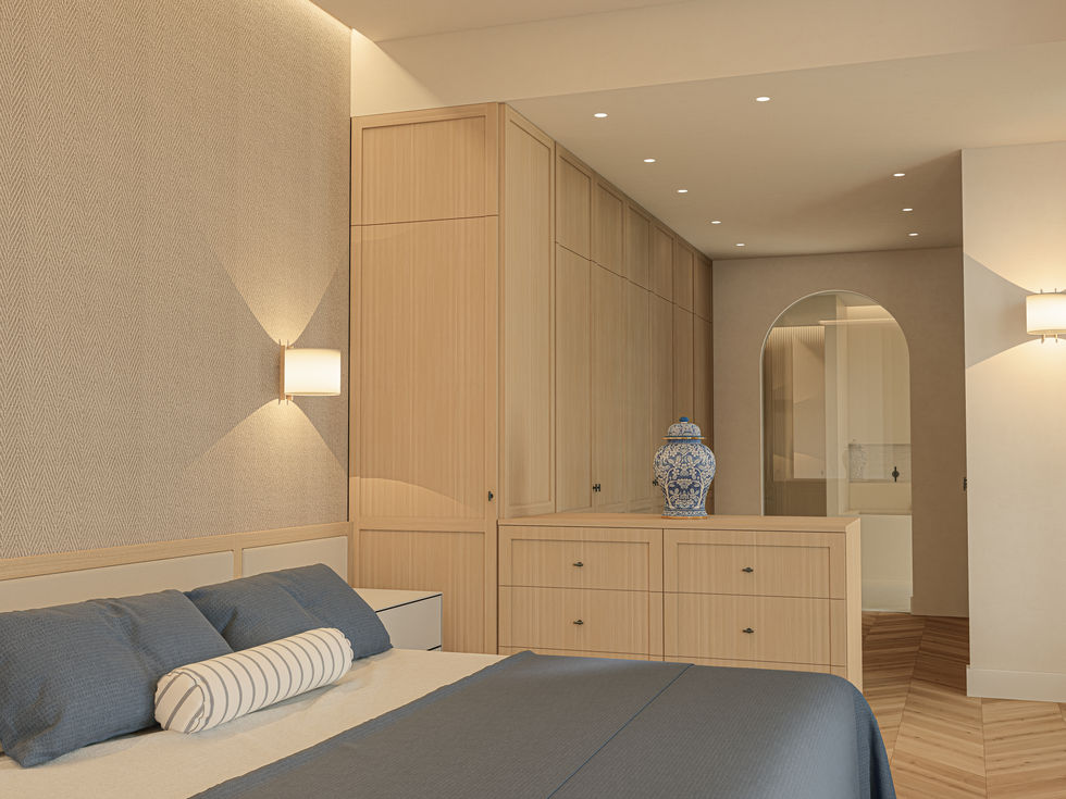 DORMITORIO_04_1nuevo