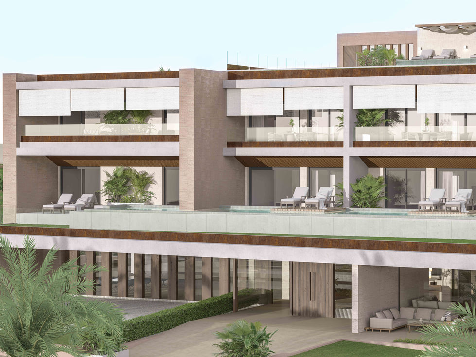 EXTERIOR - 02