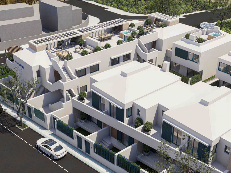 EXTERIOR-06