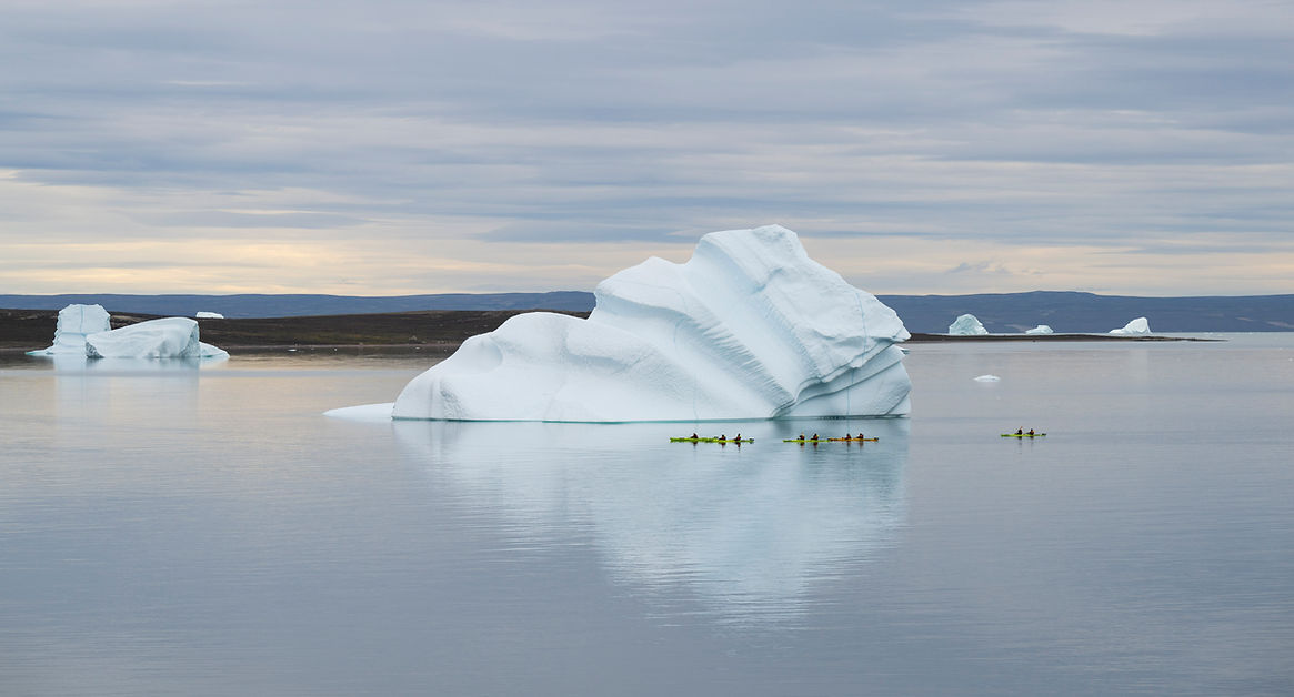 SH VEGA I 22 AUG 2024 I SYDKAP-17.jpg