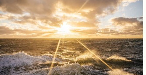 Drake Passage Navigation.jpg