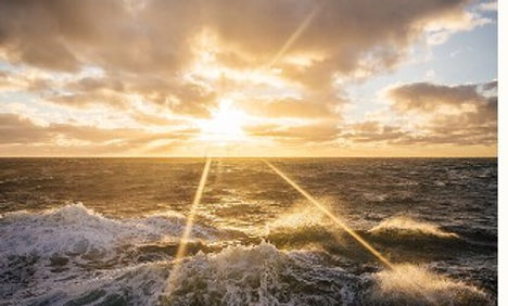 Drake Passage Navigation.jpg