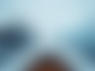 Book Polar Expeditions Online Effortlessly: Your Guide to Online Polar Travel Booking