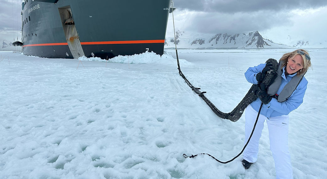 nanci pulling ship on xmas day_edited.jpg