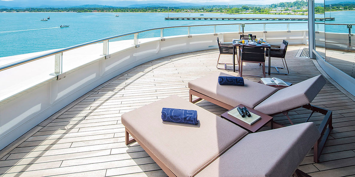 SE-Grand Panorama Suite - 1.jpg