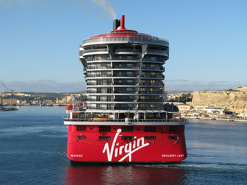 virgin ship 1.jpg