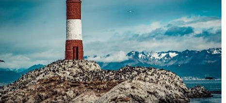 Ushuaia, Argentina.jpg