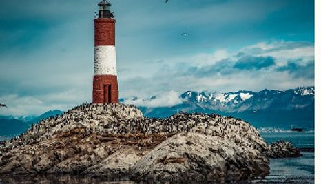 Ushuaia, Argentina.jpg