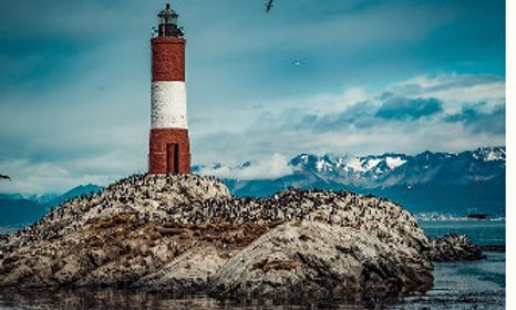 Ushuaia, Argentina.jpg