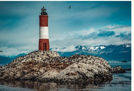 Ushuaia, Argentina.jpg
