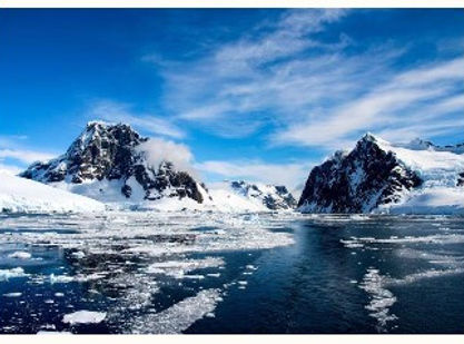 Exploring the Antarctic Peninsula.jpg