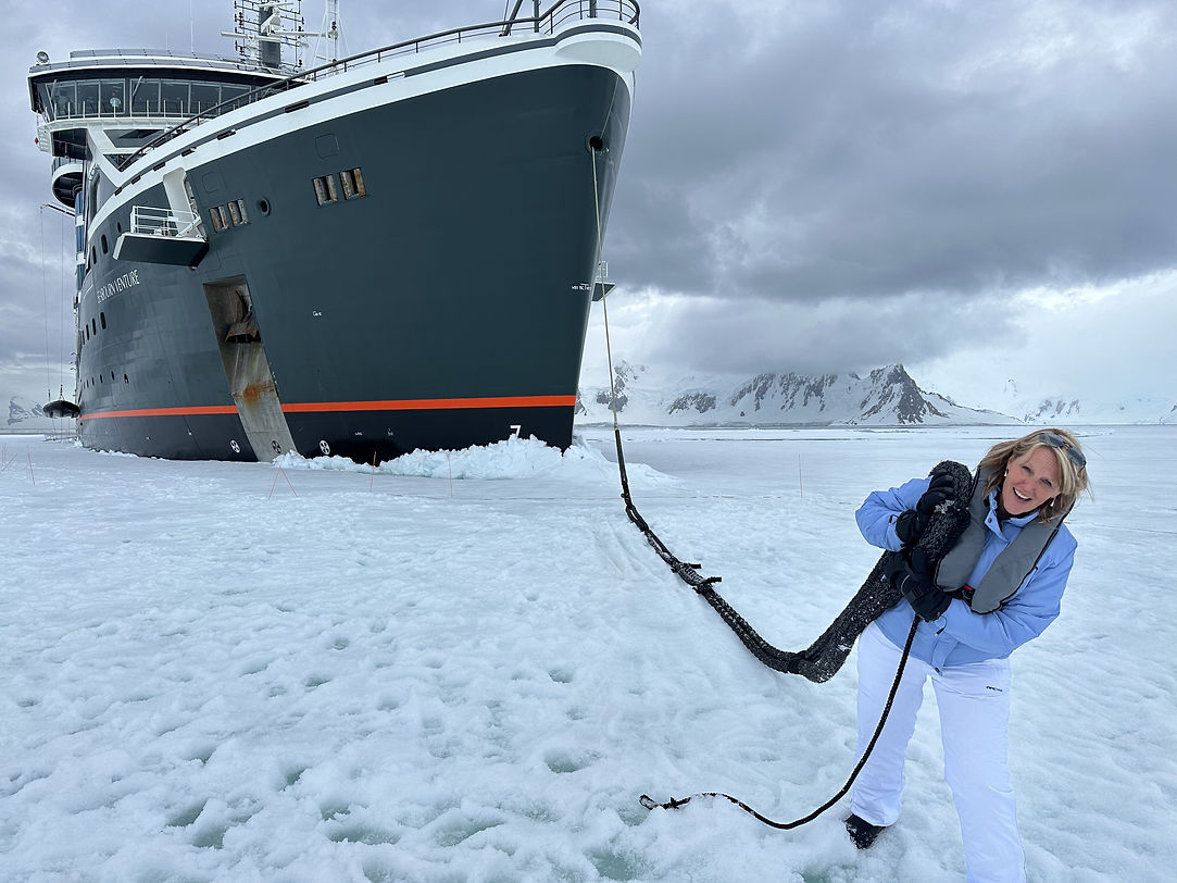 nanci pulling ship.jpeg