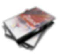 dvdcasestack_800x748.png