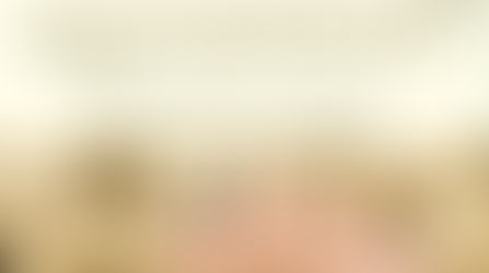 Благодарность…