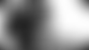 Четвертый МКФ «Кыргызстан — страна короткометражных фильмов»