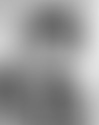 Фильм Төлөмүша Океева "Это - лошади" откроет кинофестиваль Кыргызстан страна короткометраж