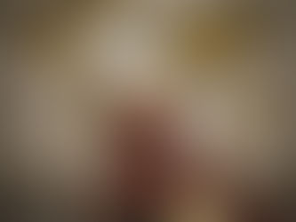 Red Sandalwood: A Natural Asset with Global Demand and Limited Supply