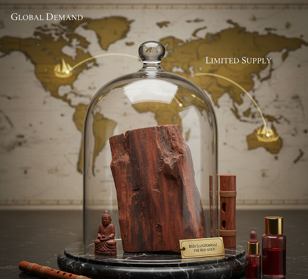 spp properties fraud