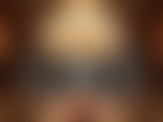 Best Interior Design in Shimoga