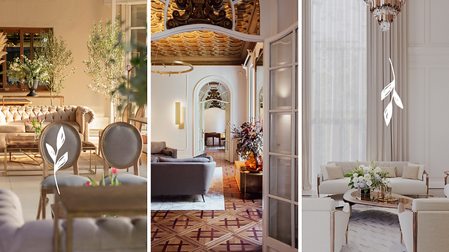 Neoclassical.intriora