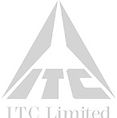 DriftsLogistics Client
